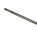 Eureka! Fly Rod Replacement Pole for Timberline 2 and 4 Series Tents, Two Rods, 21.5 Inches