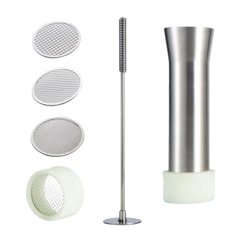 petsola Vb_[c[ALb`c[AȒPAvdl̃|[^uXeXX`[, Style A