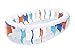 Produktbild Bestway Family Pool, 229 x 152 x 51 cm