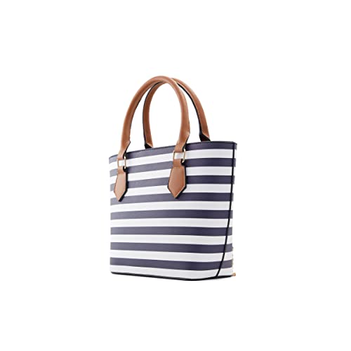 ALDO-Womens-Perimma-Tote-Bag