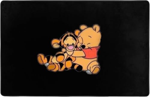  }̃v[(09) O O}bg J[ybg 100 * 150 Cm J[ybgΉ ~ ` ~ߕt EHbVu I[V[YKp