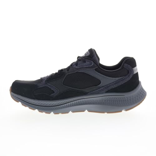 Image of Skechers Men's Go Run Consistent 2.0 - Retro | Road Running Shoes