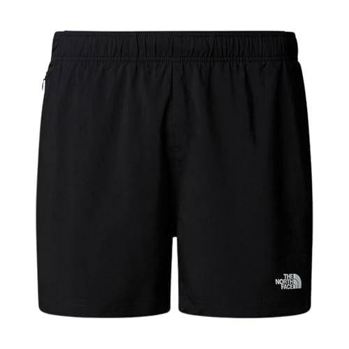 Shorts Men’s 24/7 The North Face pour homme actif