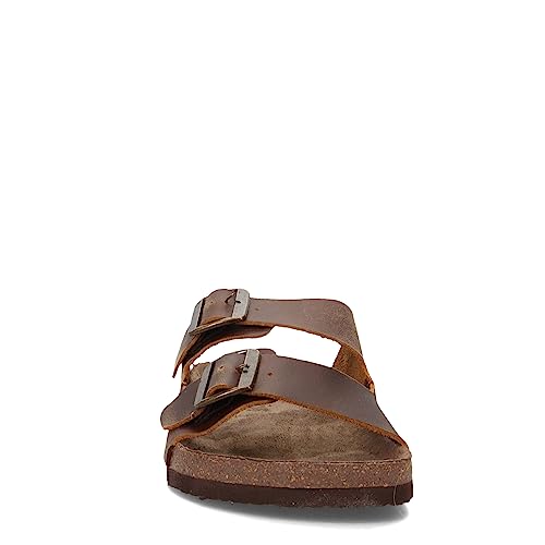 Crevo Men's Sedono Slide Sandal3