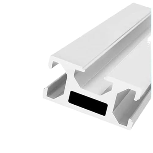 2020 2035 2040 2060 2080 20100 20120  A~vt@C jA[ o TXbgt[[N  CNC 3Dv^[i(OB-2040-3C,1000mm)