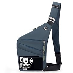 Right Shoulder-green