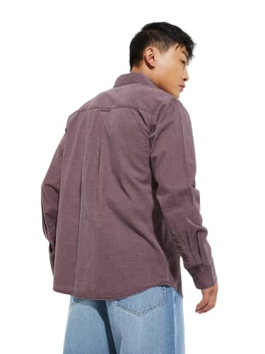 Image of Max Men Shirt