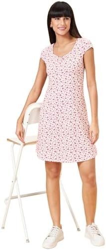 Honey Women Dress