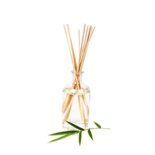 Cabilock 150PCS Aroma Diffuser Rattan Sticks Replacement miniatura 6
