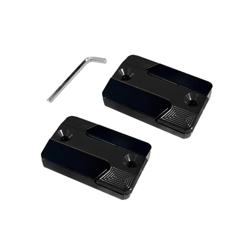 Bouchon réservoir liquide frein moto pour rouler en ADV 350 2023