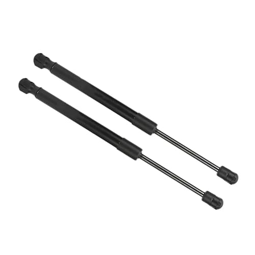 Vérin hydraulique capot avant auto pour BMW Série 7 F01 F02 - Entretoises de levage à gaz