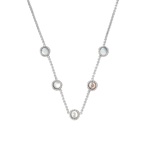 G|IEA}[j fB[X Vo[XeXX`[ Xe[VlbNXAEGS2739040