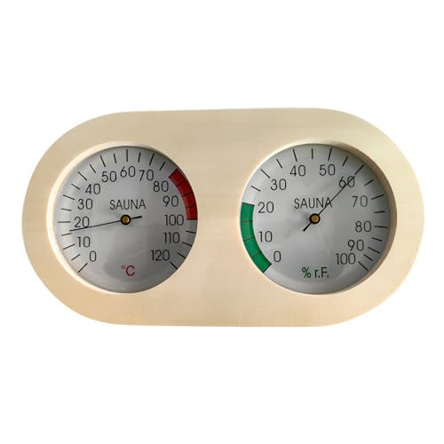 [Arklove]TEixv xv 2in1 ؐ drsv̍xxv 0-120L摪Ή ^KXY EEWp ϐH H[dグ ȉ~`dEx