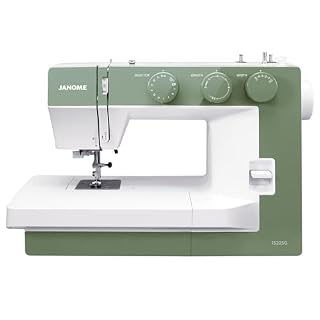 9 Best Mechanical Sewing Machines, Compared