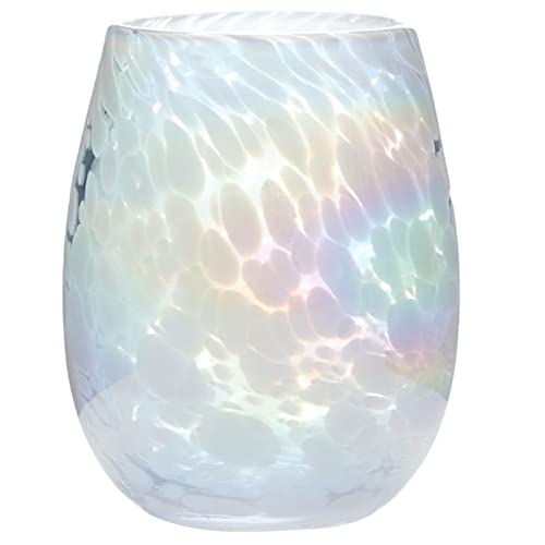 ^u[OX ^  C{[ OX Jbv  e455ml ̎q S ϔMKX }OJbv  Of[V OXRbv NA    Ē W[X ~N