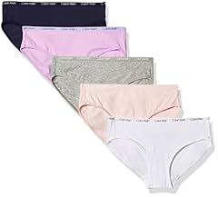 Heather Grey/White/Crystal Pink/Symphony/Ck Lilac