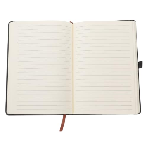 HORIALENCE pX[hI[KiCU[tgїp^db m[gAhX ֗ȘAǗ pIȃItBXppX[hL^