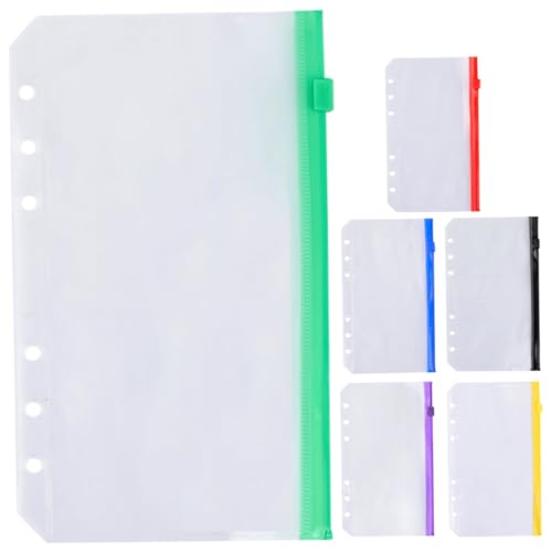 jojofuny 6 ΉWbp[|Pbg yʑϋvt@C[ NAt|[` ޕh~VXe蒠p