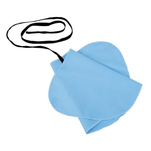 VINTORKY y퐴 z tH t[gph~| NX ^ъȒP 