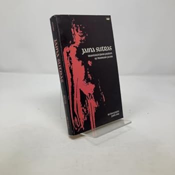 Paperback Jaina Sutras (The Sacred books of the East, v. 22) (The Sacred books of the East, v. 22, 45) Book