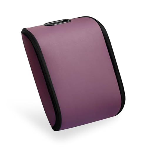 ԗpV[YbN ɓKpz_tBbgi4ځjGR1/2/3/4/5/6/7/8 ԗp[{bNX C h ~ PVCU[ ϏՌ y LsOJ[ڃc[  S~/C Ԓpi gN[()