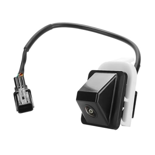 Caméra de recul pour remplacer la pièce 957503X410 du Coupé 2014