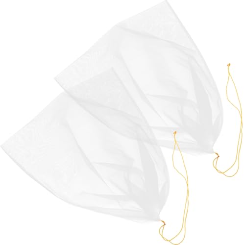 Sewroro �ϖ��Ր��ǂ��ƒ�p�t�b�N�t���l�p�`�n�j�[�X�g���[�i�[ �R�[�q�[�ⓤ���p ���X�g������ƒ�g���鑽�ړI�t�B���^�[ 2����i�C�������I���t�B���^�[���b�V���o�b�O �����_���J���[