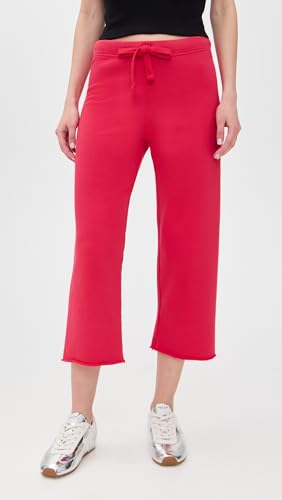Frank & Eileen Women's Catherine Sweatpants2