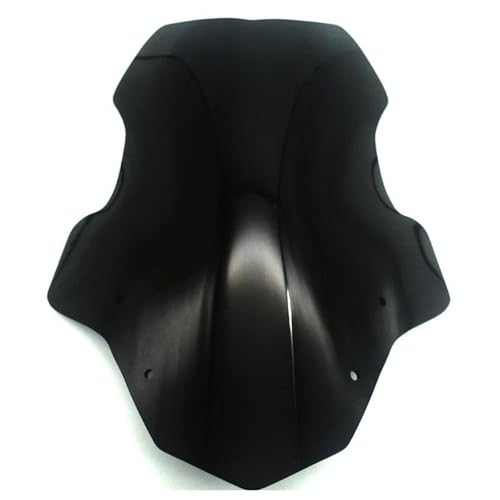 �ɓK������CFMOTO NK400 NK650 2018 2019 2020 �I�[�g�o�C�X�|�[�c�t�����g�K���X�o�C�U�[�t�����g�K���X�t�F�A�����O�o�b�t���J�o�[ �X�N�[�^�[ ATV(��)