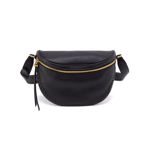 HOBO Juno Belt Bag