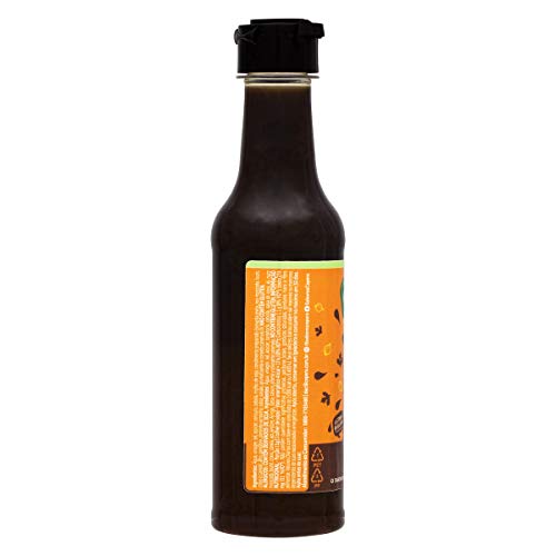 Molho Inglês Extra Cepêra 150ml