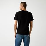 Zoom IMG-1 t shirt uomo guess m2yi36 Zoom IMG-1 t shirt uomo guess m2yi36