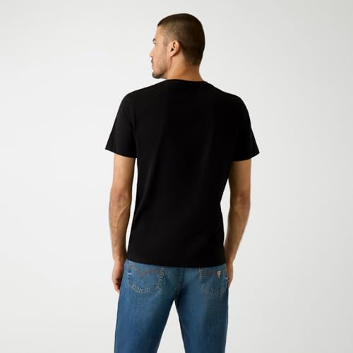 GUESS M2YI36 I3Z14 - Hombres