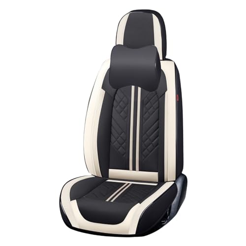 ���N�T�X HS250h ANF10 �O���ɓK�p�ԃV�[�g�J�o�[�ϖ��Ր��ʋC�i�b�p���U�[�f�ލ��z�c �h�� �S�V��^����h�~ ��t�ȒP ����~�� ���[�֗��N�b�V�����v���e�N�^�[�O��Ȕw������(A1)