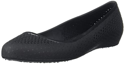 Image of Bata Women's NEW Hazel Ballerina