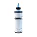 Chefmaster Airbrush Spray Food Color, 9-Ounce, Hawaiian Blue