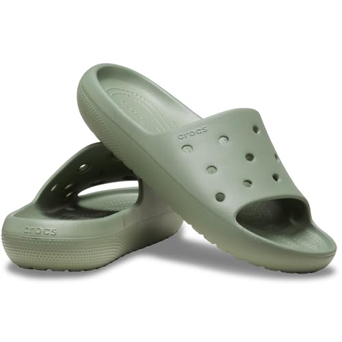 Image of Crocs Women's Classic 2.0 Slides