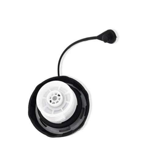 Câble de bouchon de réservoir carburant 52030377AB pour Dodge Caliber Caravan