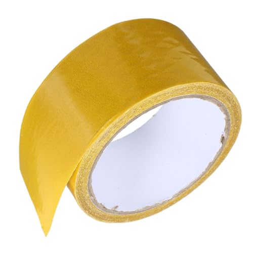 Celosias Madera con Soporte Marca BESTYASH