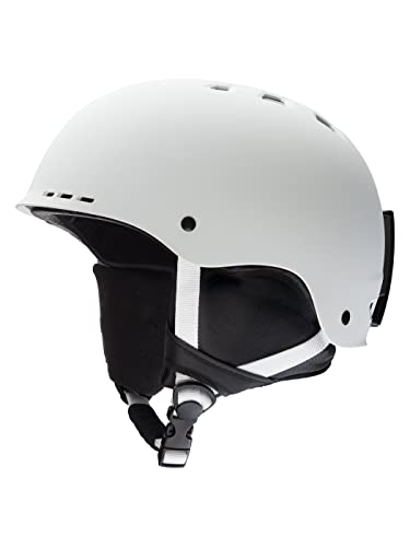 Guscio a costruzione Bombshell; controllo climatico Airflow