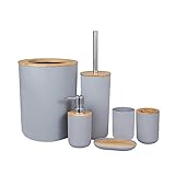 Ámbito de aplicación: ampliamente adecuado para hotel, casa de huéspedes, hogar, baño, inodoro, etc.