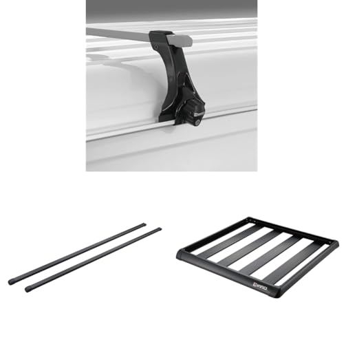 yZbgz J[Cg(Carmate) inno(Cm[) [tLA ynCG[X H16.8~ (H2##n) W{fB W[t pz yx[X&bN Zbgz ybN@ 118.5cm × 111.5cm z yőύڗ 51