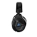 Turtle Beach Stealth 600 Gen 2 - Auriculares Gaming Inalámbricos - PS4...