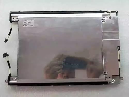 Image of LTM09C011 for Industrial Equipment LCD Screen in Stock