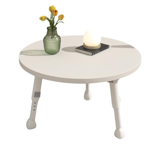 [e[u ܂݃[e[u ~fXN  e[u Ԏ[ l炵   ׋ rOe[u R[q[e[u  eʕ\ k y RpNg