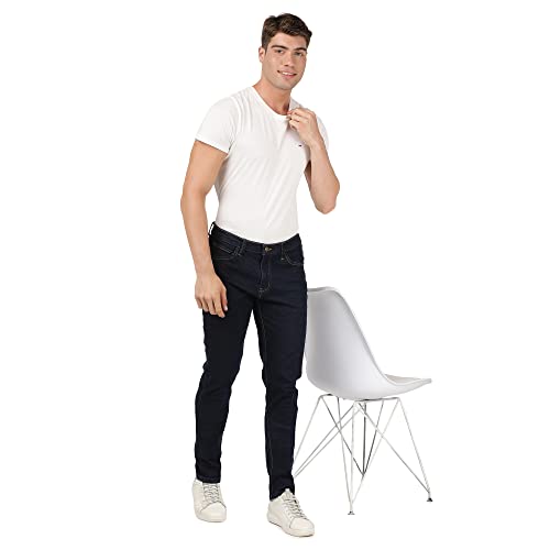 Image of Lee Men Jeans