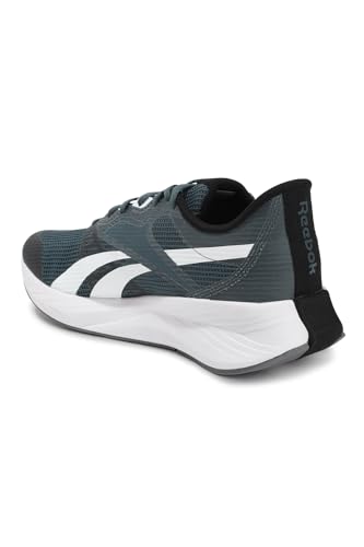 Image of Reebok Womens Energen Tech