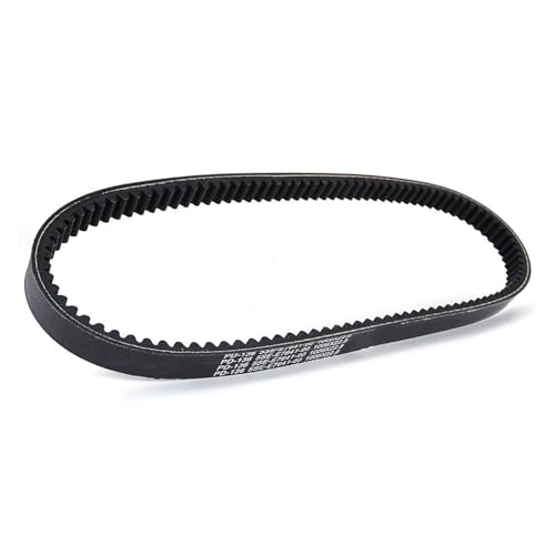 Courroie YP250R pour réparer les pertes de vitesse X-Max - 6