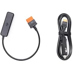 車で聞ける音楽詰め合わせセット(別売り可能) Amazon.co.jp 最新リリース: カーオーディオアクセサリ の新着