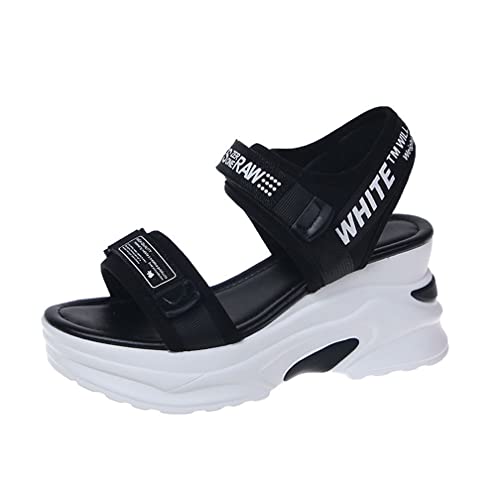 [CCiNFR] Xj[J[  X|[cT_ EFbWq[ 8.5CM fB[X ^C I[vgD q[ V[Y y JWA T_   ~ t 芴 ₷ 23.0 cm xN ʋ  L I